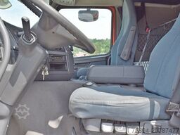 VOLVO FM 410 * PK 26002 - EH D / FUNK* TOPZUSTAND