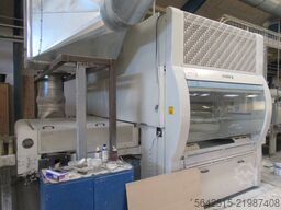 Cefla 2000