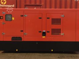  FPT/Iveco NEF67TM7