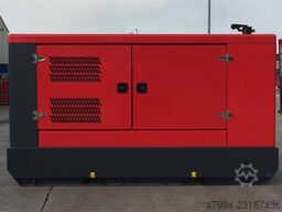  FPT/Iveco F34.TEVP01