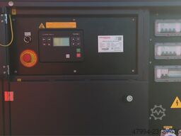  FPT/Iveco F34.TEVP01