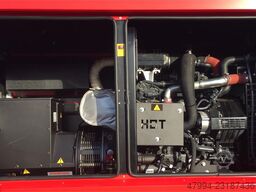  FPT/Iveco F34.TEVP01