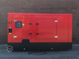  FPT/Iveco NEF45SM3