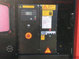  FPT/Iveco NEF45SM3