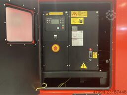  FPT/Iveco NEF45TM3