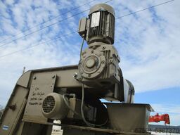 NSM Magnettchnik 300mm