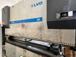 LVD PPEB 110/30
