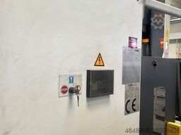 LVD PPEB 110/30