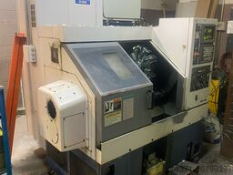 Mori Seiki CL-15