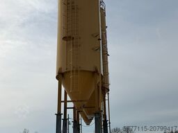 ARCEN SILOSY 100T