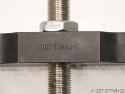 PTI T205  HC205-GE25KRRB