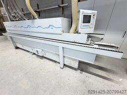 Brandt KDF 440 C Optimat