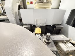 Brandt KDF 440 C Optimat