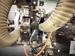 Brandt KDF 440 C Optimat