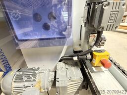 Brandt KDF 440 C Optimat