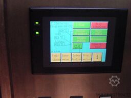 Hassia Redatron SRV-70-42