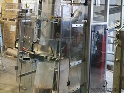 Hassia Redatron SRV-70-42