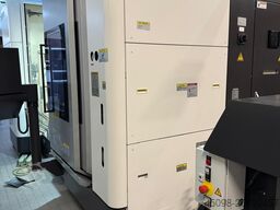 Okuma Multus U4000 2SW 1500