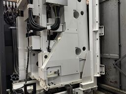 Okuma Multus U4000 2SW 1500