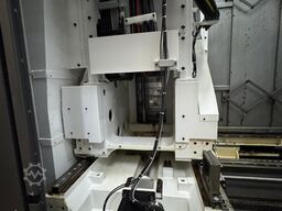 Okuma Multus U4000 2SW 1500