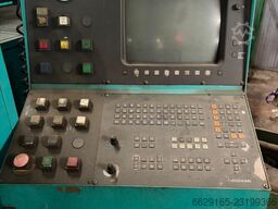 FAMU FAS-2M