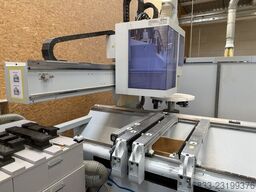 HOMAG OPTIMAT BAZ 211 Venture 21M