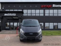 Retus Concept  SRL Retus Concept  SRL Retus Concept  SRL