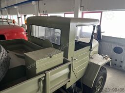 Mercedes-Benz L 315