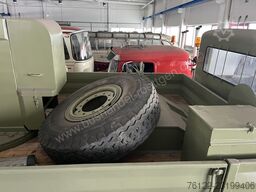 Mercedes-Benz L 315