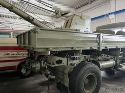 Mercedes-Benz L 315