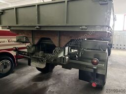 Mercedes-Benz L 315