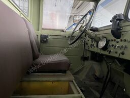 Mercedes-Benz L 315