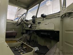 Mercedes-Benz L 315