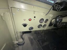 Mercedes-Benz L 315