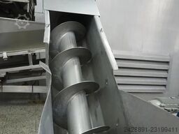 Velati Vba MISCELATORE LT2000