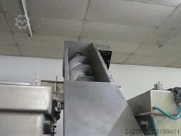 Velati Vba MISCELATORE LT2000