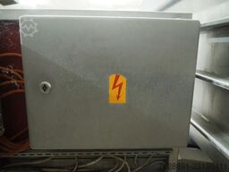 Velati Vba MISCELATORE LT2000