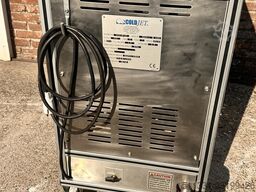 Cold Jet Aero 75 DX  20 bar