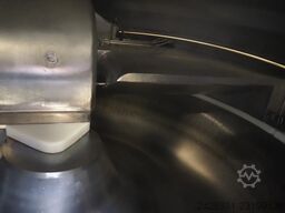 Alfa Laval, Krämer + Grebe VSM 200