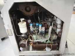 Alfa Laval, Krämer + Grebe VSM 200