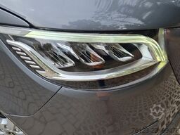 MERCEDES-BENZ Sprinter  319 VIP Shuttle 9 SS  Panoramadach Sto