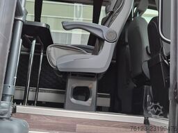 MERCEDES-BENZ Sprinter  319 VIP Shuttle 9 SS  Panoramadach Sto