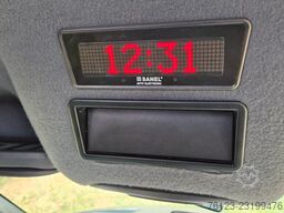 MERCEDES-BENZ Sprinter  319 VIP Shuttle 9 SS  Panoramadach Sto