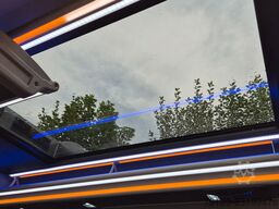 MERCEDES-BENZ Sprinter  319 VIP Shuttle 9 SS  Panoramadach Sto