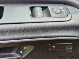 MERCEDES-BENZ Sprinter  319 VIP Shuttle 9 SS  Panoramadach Sto
