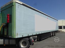 Schwarzmüller J-Serie