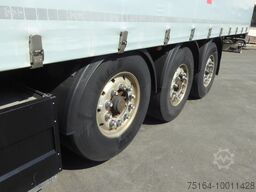 Schwarzmüller J-Serie