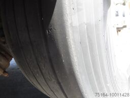 Schwarzmüller J-Serie