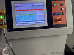 Elumatec SBZ 130