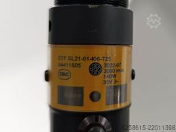 Atlas Copco 